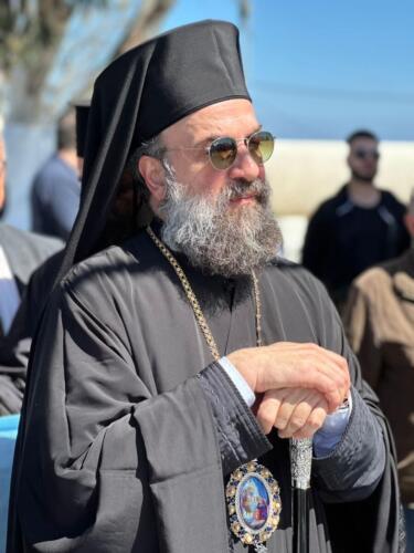 6A7D0EC6-D4A1-48CF-87D8-6A35A16986CC