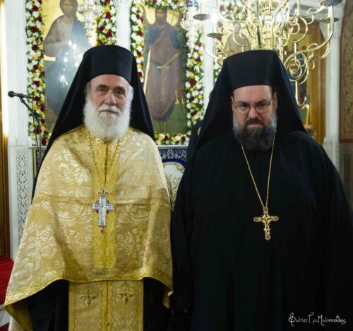 6B2BF861-AA2F-40D2-91D9-DB4BF3F7AA8A