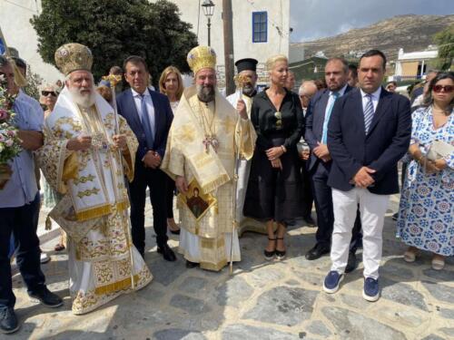 6B712DEF-ABD9-4042-8E94-8D795CD225FF