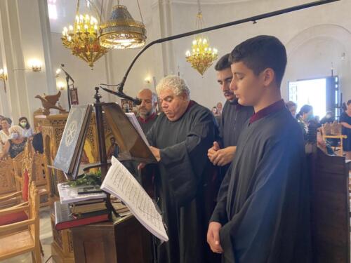 6BE77118-79EF-4EDC-B558-2EA3E42E10A2