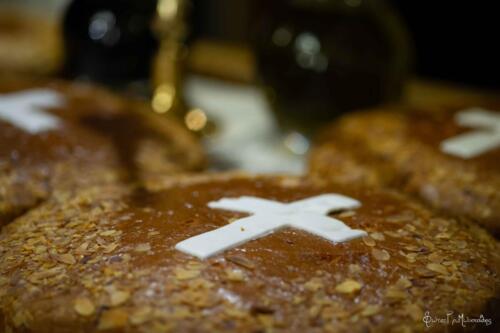 6FD9DDD2-C0B9-4622-88CF-6574D25FE846