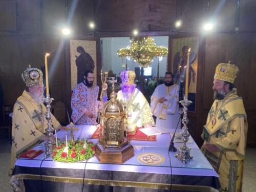 70328DAC-F27B-47E4-AC14-9BCE60A00885