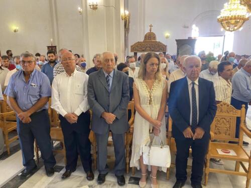 72C25368-BFD4-4E4E-9C50-7D5ABC15EA30