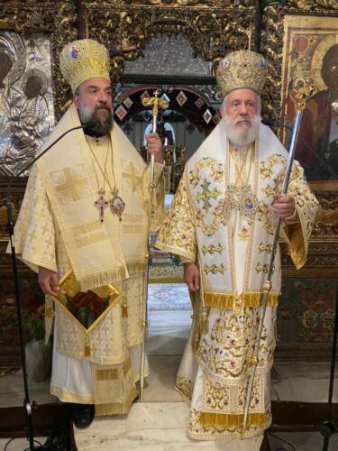 737AB806-E3C9-4F57-B956-4D5129917174