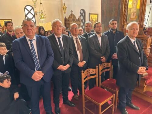 74B3CB1F-0100-45EC-9393-A32265B96974