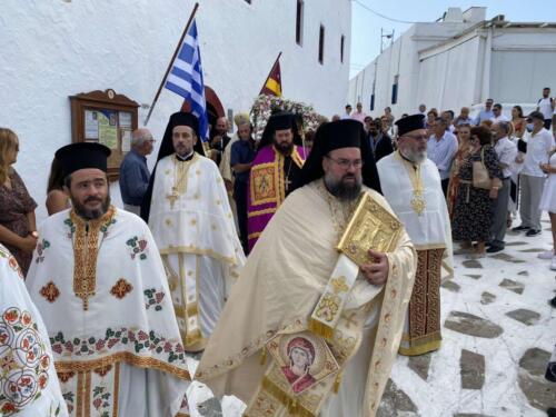 75D93504-1A00-44BB-876D-765714D80EEF