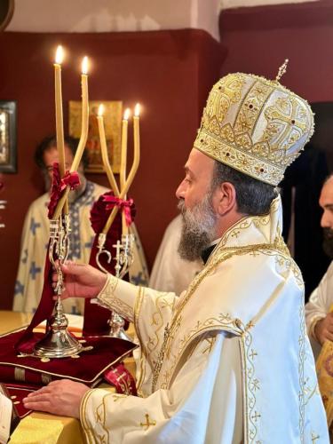 78774e51-90da-4f40-8521-b6ec23877c7f