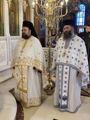 7A9B23DB-70B8-4487-9EF2-0F662E851A20