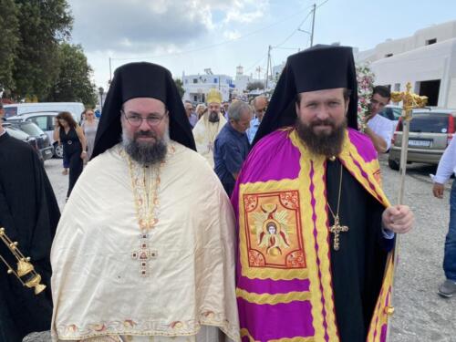 7BB31155-E6A9-4A96-B5AA-3DE0D7E75135