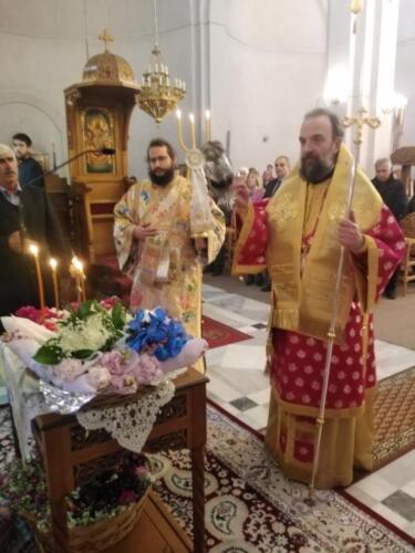 7C2C029F-49AE-4916-9492-63AD4E969AD1