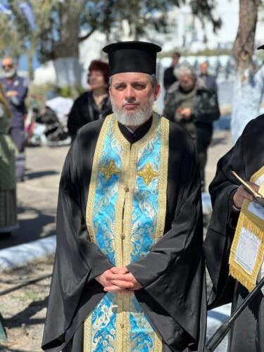 7E7193EA-8EC4-47AD-B0F6-837D55BA3477