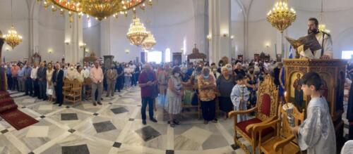 7F6EFD41-DC34-4064-8C8B-1367CFBF7B55