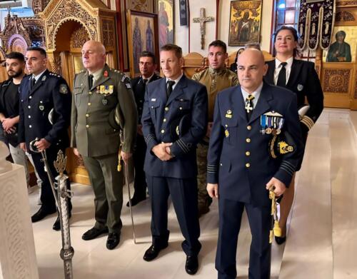 80280B0E-0138-4BFC-92AE-42E15CED29C2