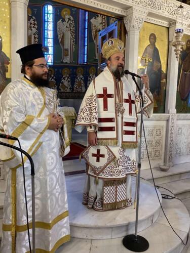 82401191-4045-40BC-B484-53971BDEDDF3