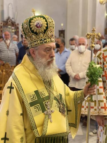 85A51A44-0111-4040-99EC-DADC66081F1D