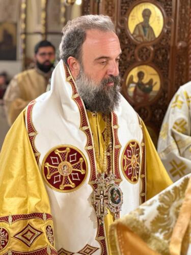 86C72F7B-CD7E-42CB-8579-964AAF26A575