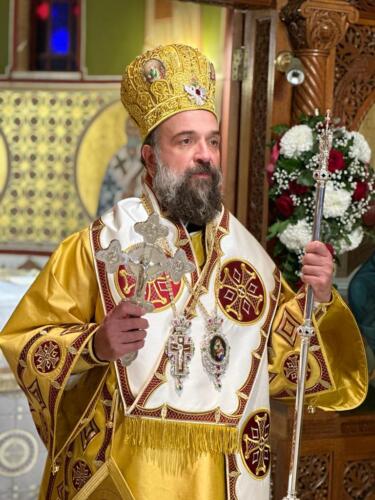 8899AC54-F6B6-461E-BCCF-D0F4EB31AB2D