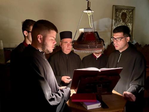 88e098d2-9f18-4b5e-8978-62ee9a972599