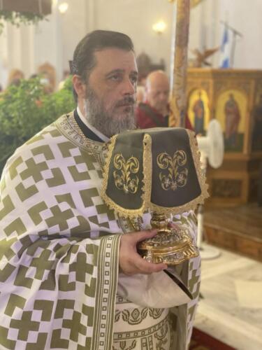 899EE96A-0332-440D-8321-D6ED958703AC