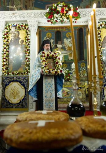 8AA3EFAE-C48A-4D75-B858-324A20A83F2C