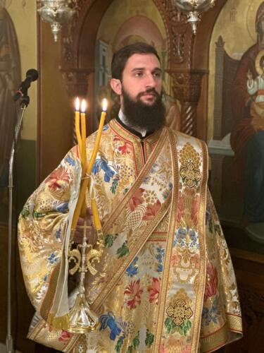 8C5C3DF7-170F-4808-BF22-8E3EFDA4F90D