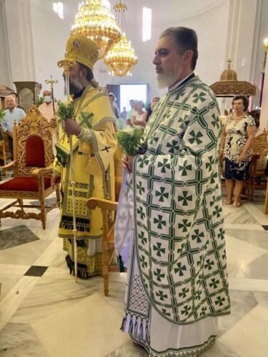 8E1CDFDA-A37E-40D3-9DE5-59D85090A4EC