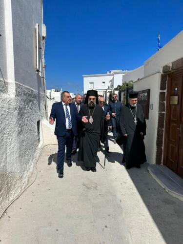 8EF8346E-A6D5-48A7-99BD-E0C6268A9B40