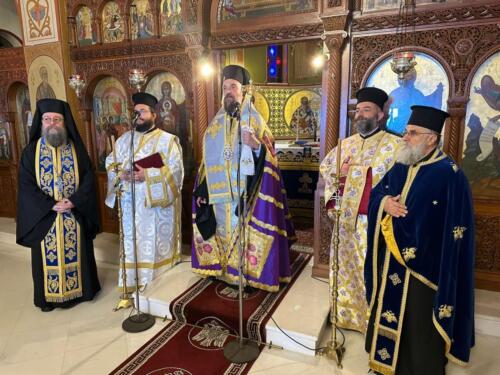 8FCDE001-9AC2-4D27-BE77-CA59B8BABBCD