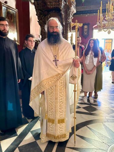 8cefca36-8f80-4bf5-a4c3-abfffed9427b