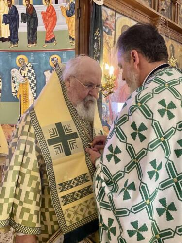 91793DD8-0B08-4A2C-B58D-CC7F78436496