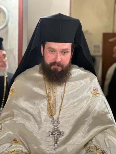 91ADEAE3-0192-41EB-975A-1027927DC80B