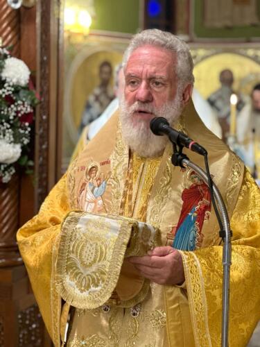 938FB66B-DDB7-4BDF-8F97-466713AEAA84