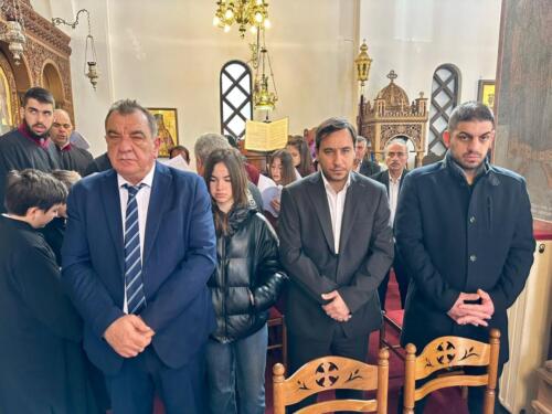 9F2D6C51-1374-4E86-9E91-0BAFBF1B70A4