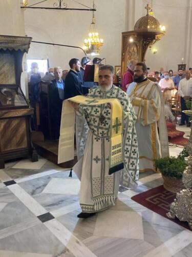 A00A77B5-BA83-4812-8E56-226BBD1457BD