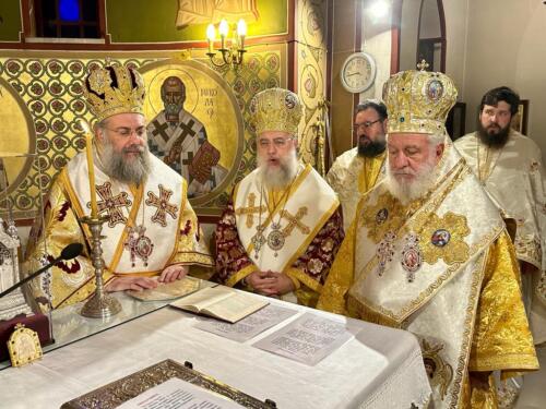 A16BB028-310B-4BF7-B56F-1C66124A872C