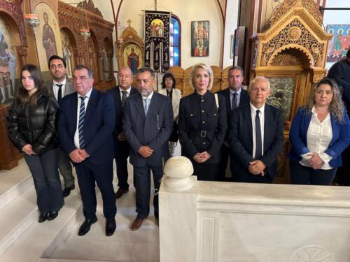 A2DA2427-FCE9-423A-84E8-EE59BC769662