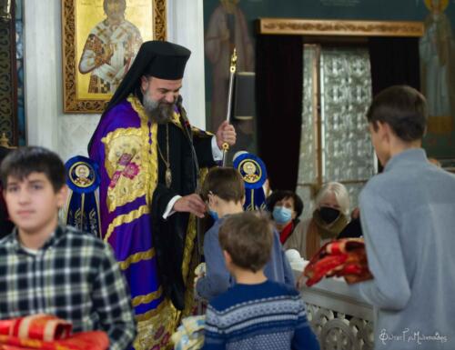 A4B002F3-FEB4-455D-8384-781300E003DB