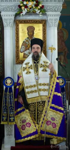 A4D2CC14-FA25-4EE9-9BDC-D8509A1C822E