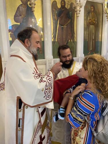 A543AB8F-E01E-4935-A0A4-BE3B8E43C2CD