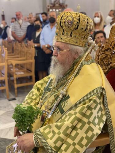 A6A15CA1-091D-44C3-A6DD-2AB6E9316D9F