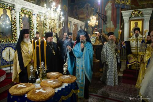 A802A546-5BD6-4707-8ACD-B20B44576AA7