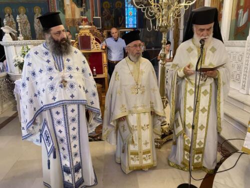 A8D6CD9A-4B6A-4DF1-A60B-92155467D6A6