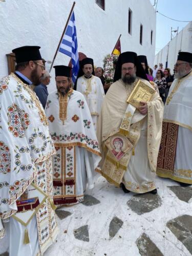 A908559B-EF2F-4D44-BF9E-C5E2FF93A560