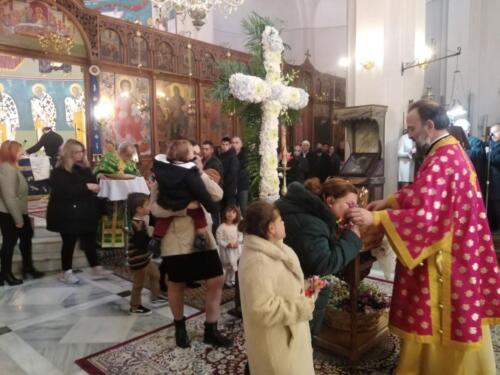 AA959E22-7B5D-48B1-A15B-1CA6A5EF942F