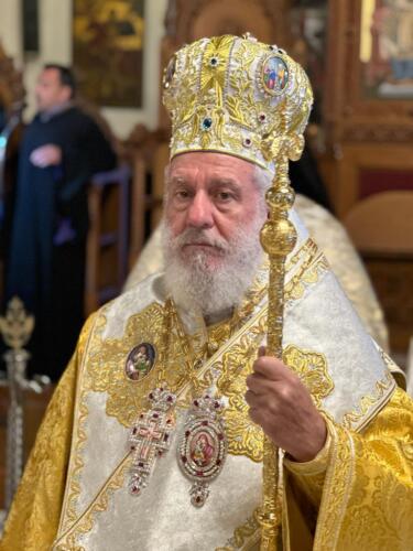 ABA462E8-8BA9-4D66-B05D-53BB11321D34