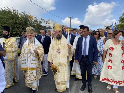 B0253147-EF56-4B45-A34E-3294F9ED0602