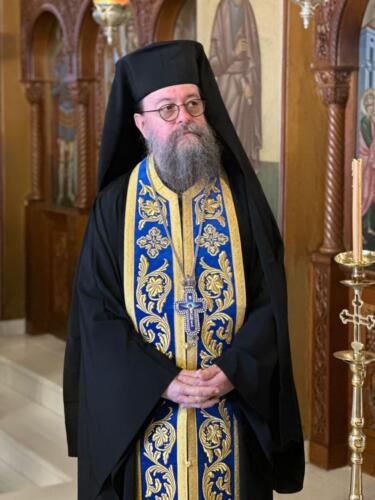 B131A20B-40B5-4901-B0FC-096A50ACF1C0