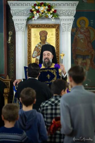 B133E193-CAD3-4CCF-B1EF-BDDC298BE0B2