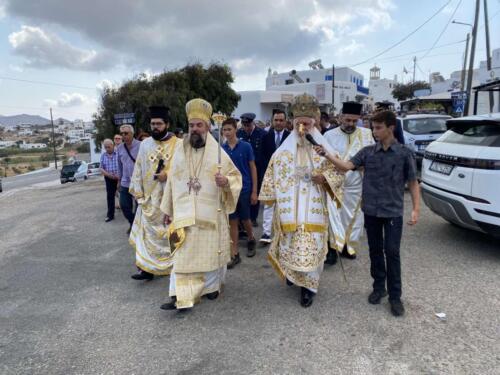 B4F58B0A-6B86-4CEC-92AD-CA0FE7E9AA75