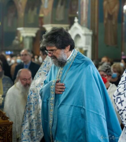 B62A9D7D-D4DD-471B-9800-0CE73205448E